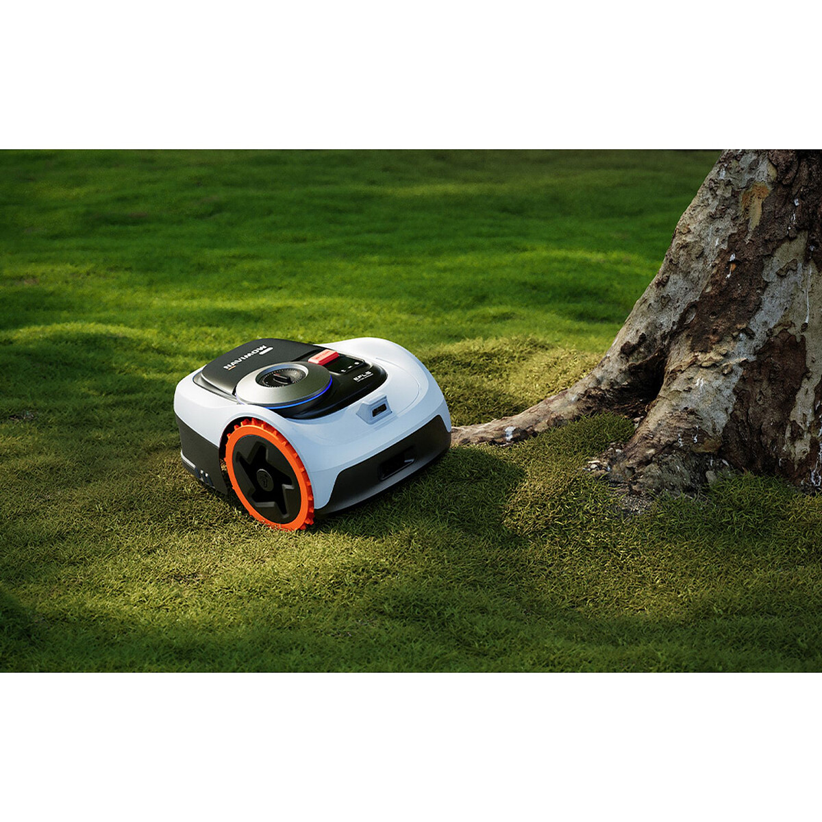segway-navimow-i208e-awd-eu%20%2824%29.jpg