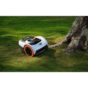 segway-navimow-i208e-awd-eu%20%2824%29.jpg