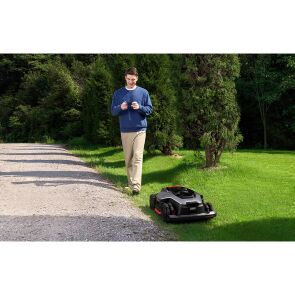 robot-koszacy-dreame-a3-awd-pro-5000%20%288%29.jpg