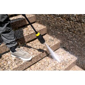 myjka-cisnieniowa-karcher-k-4-comfort-premium-1.324-750.0-kamien.jpg