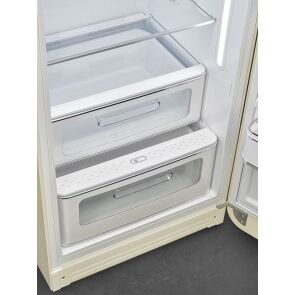 lodowka-smeg-50s-style-fab28rcr6-2.jpg