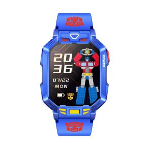 smartwatch-maxcom-transformers-tf01-niebieski%20%288%29.jpg