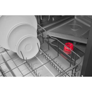 zmywarka-amica-dfm64c7eoqbid-18.jpg