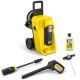 Myjka ciśnieniowa Karcher K 4 Comfort Premium 1.324-750.0