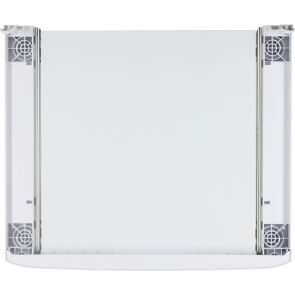 lacznik amica hsk 596dw glowne