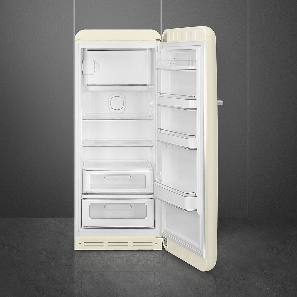 lodowka-smeg-50s-style-fab28rcr6-4.jpg
