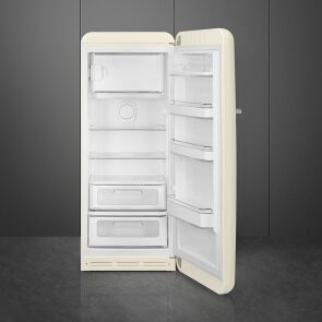 lodowka-smeg-50s-style-fab28rcr6-4.jpg