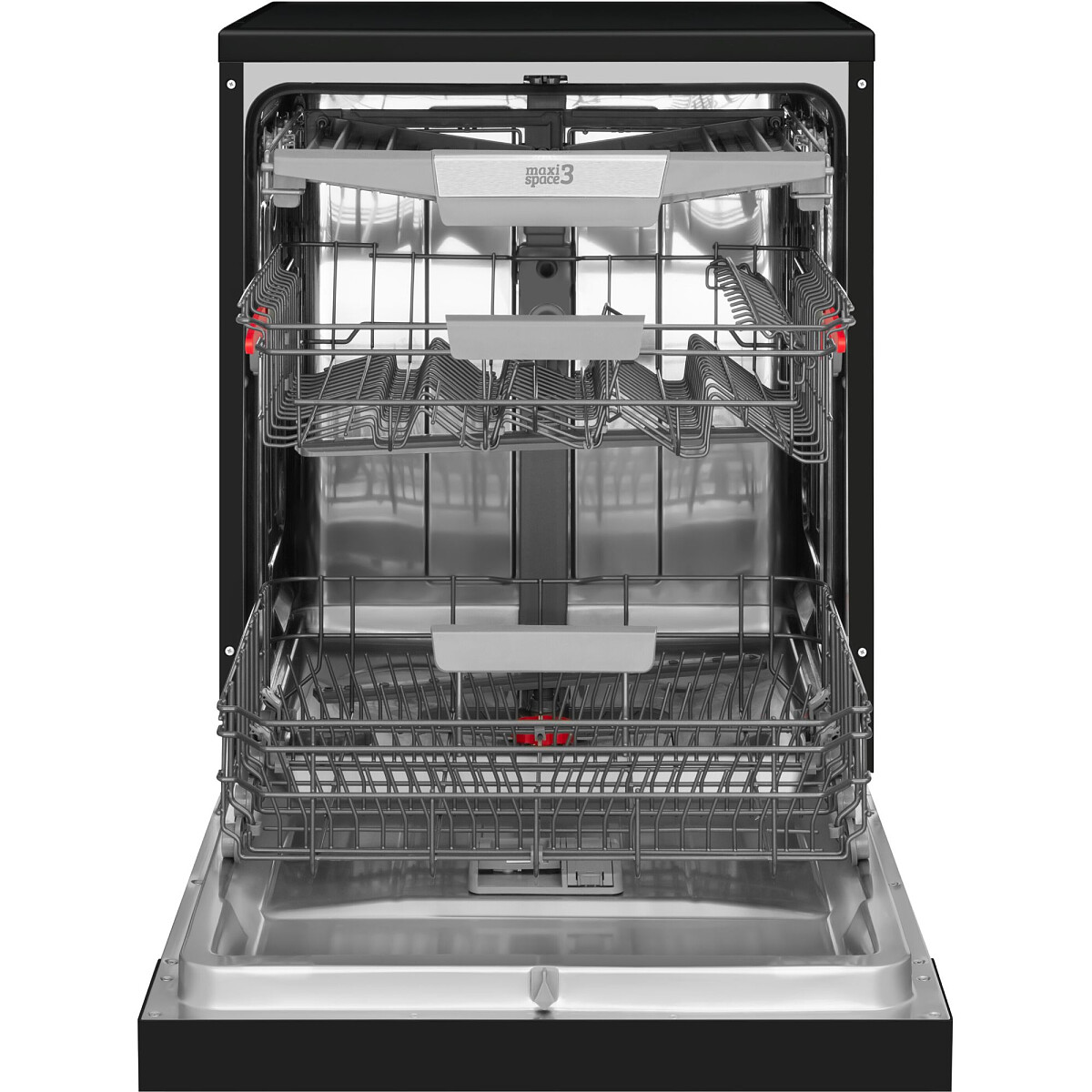 zmywarka-amica-dfm64c7eoqbid-2.jpg