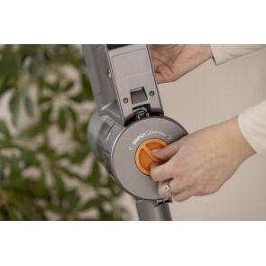 odkurzacz-pionowy-gorenje-svc252426ffca-opis-8.jpg