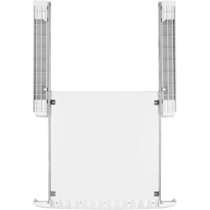 lacznik-amica-hsk-596dw-2.jpg