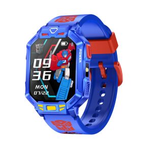 smartwatch-maxcom-transformers-tf01-niebieski%20%284%29.jpg