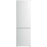 Lodówka Candy City Combi CCG3L517EW
