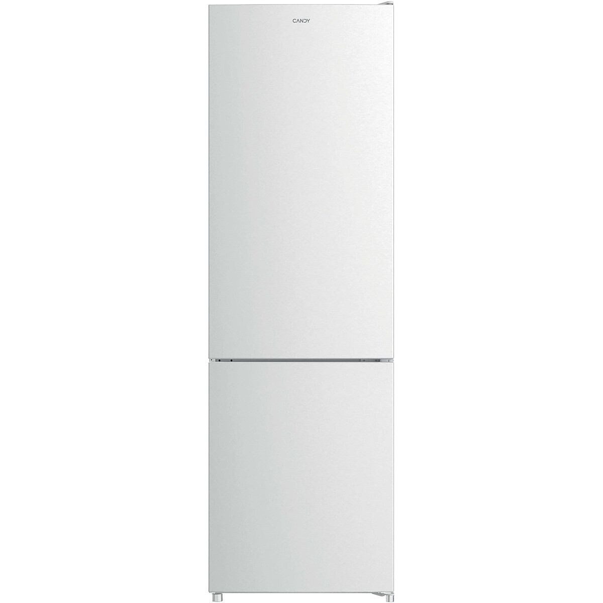 lodowka candy city combi ccg3l517ew glowne