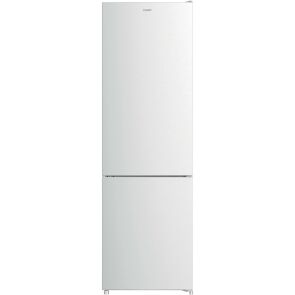lodowka candy city combi ccg3l517ew glowne
