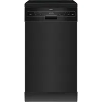 Zmywarka Amica DFM44C7EOqBID SteamPower MaxiSpace3 Autootwieranie ZoneWash 45cm