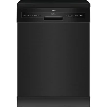 Zmywarka Amica DFM64C7EOqBID SteamPower MaxiSpace3 Autootwieranie ZoneWash 60cm