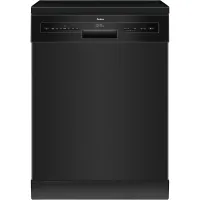 Zmywarka Amica DFM64C7EOqBID SteamPower MaxiSpace3 Autootwieranie ZoneWash 60cm