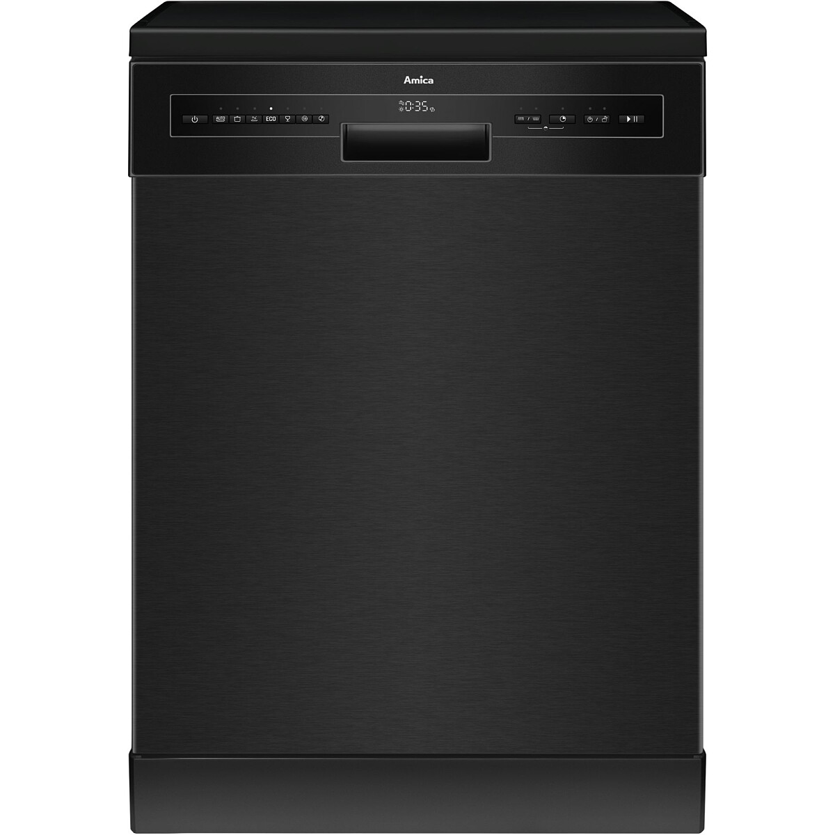 zmywarka amica dfm64c7eoqbid glowne