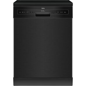 zmywarka amica dfm64c7eoqbid glowne