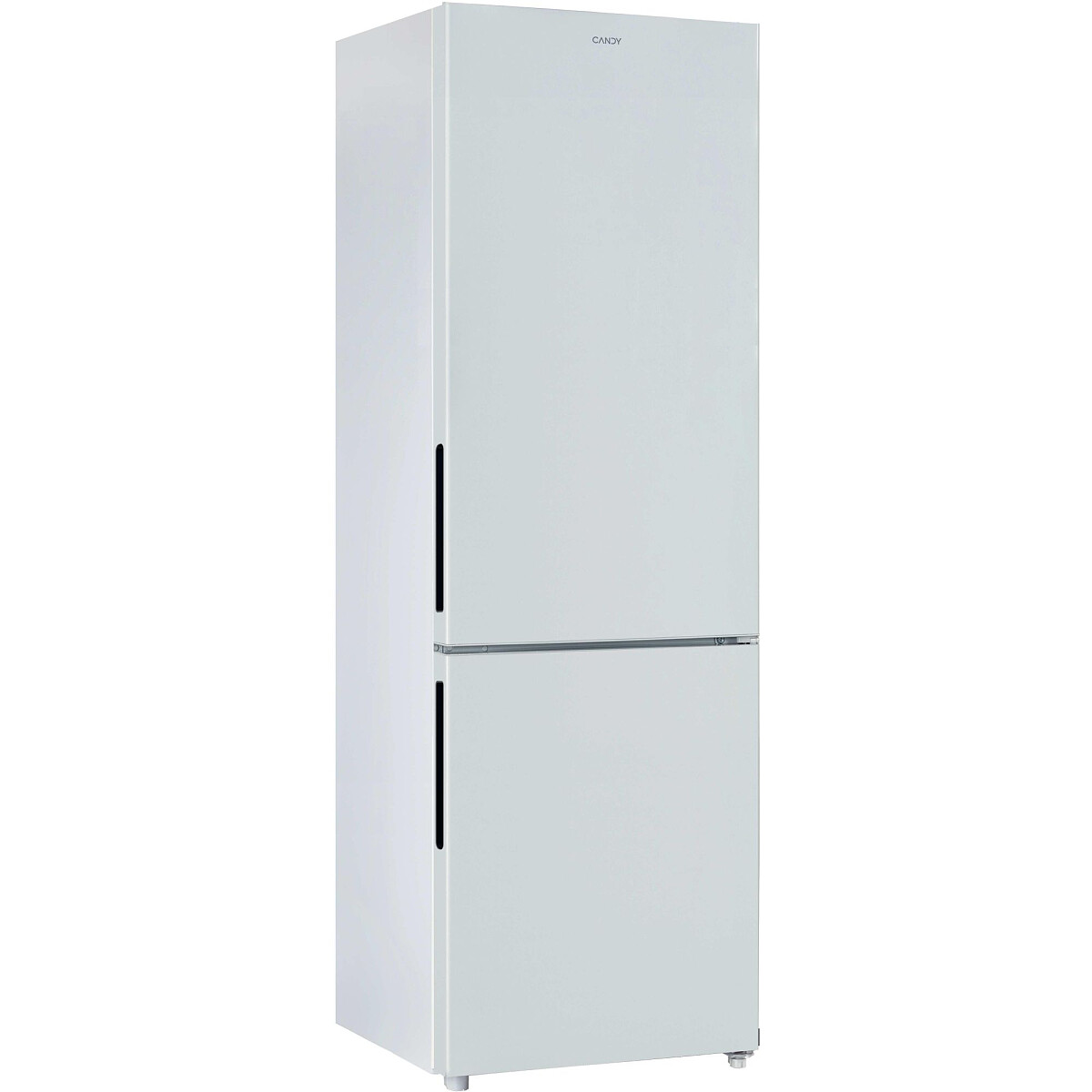 lodowka-candy-city-combi-ccg3l517ew-od-lewej.jpg