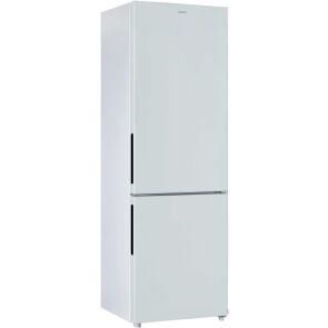 lodowka-candy-city-combi-ccg3l517ew-od-lewej.jpg