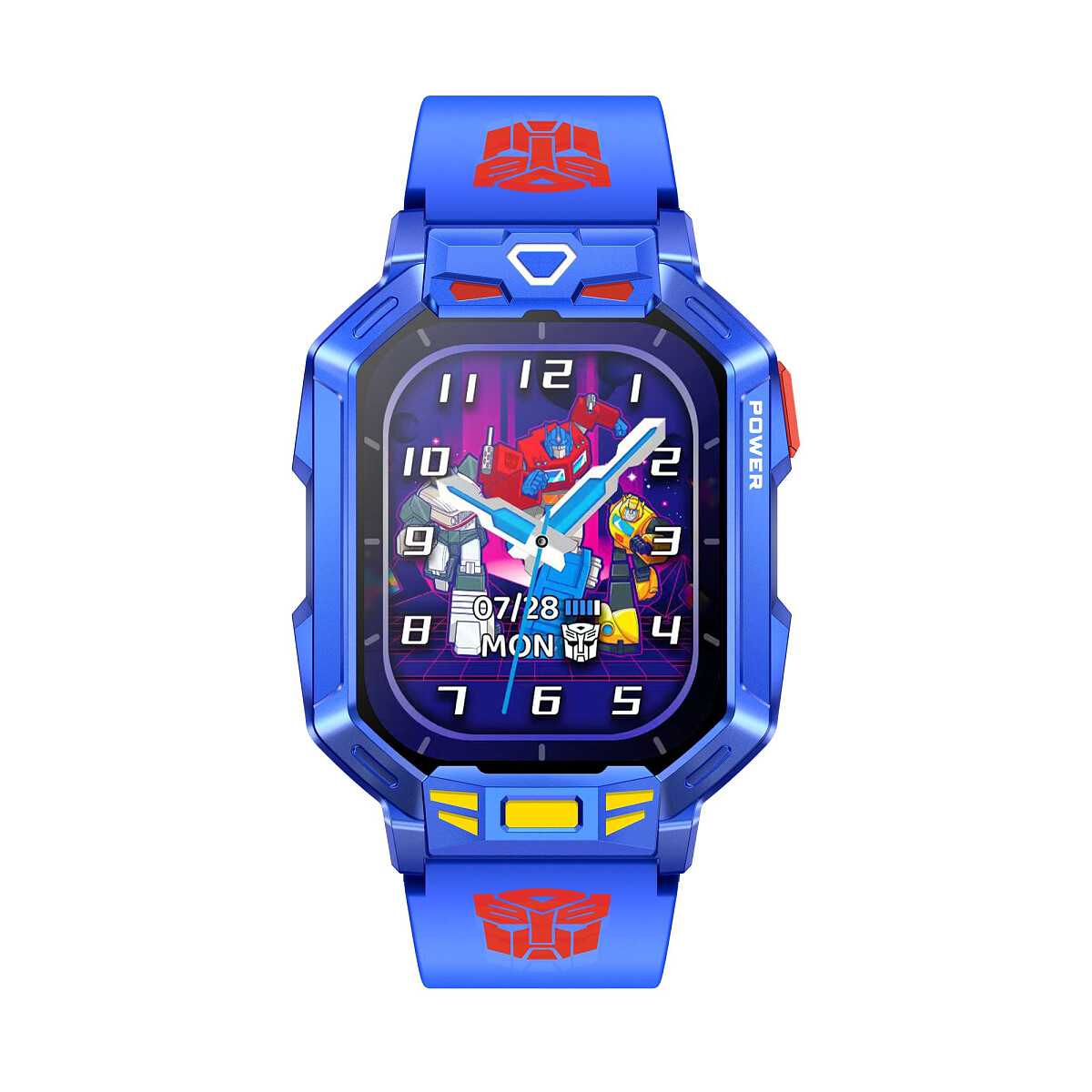 smartwatch-maxcom-transformers-tf01-niebieski%20%2810%29.jpg