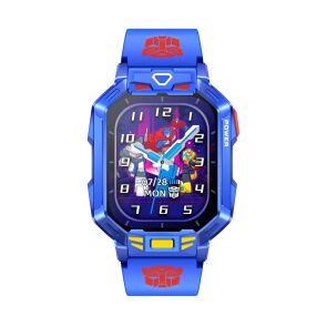 smartwatch-maxcom-transformers-tf01-niebieski%20%2810%29.jpg