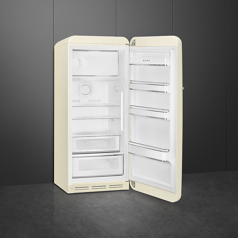 lodowka-smeg-50s-style-fab28rcr6-6.jpg