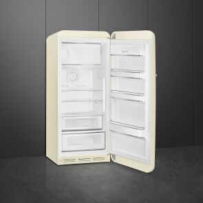 lodowka-smeg-50s-style-fab28rcr6-6.jpg