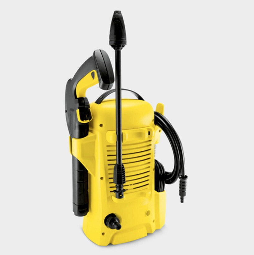 myjka-cisnieniowa-karcher-k-2-universal-edition-car-1.673-004.0-akcesoria.jpg