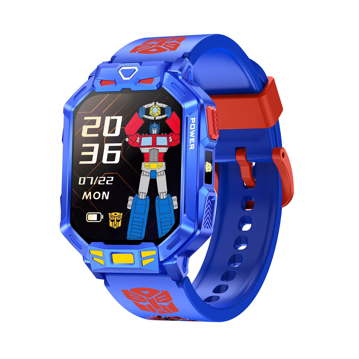 smartwatch-maxcom-transformers-tf01-niebieski%20%282%29.jpg