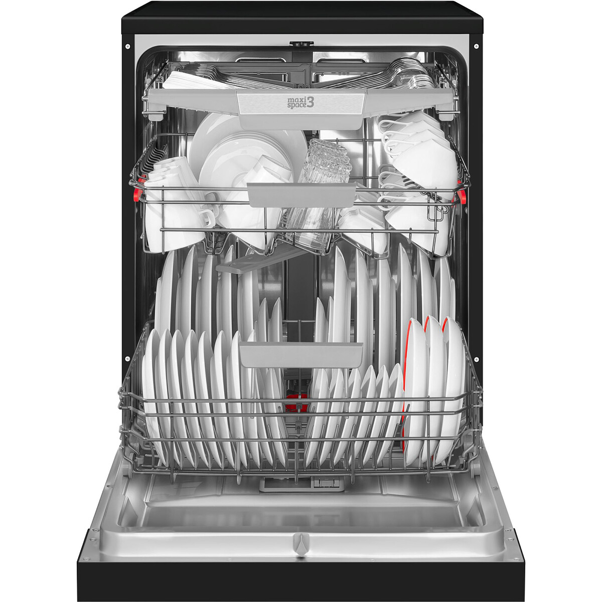zmywarka-amica-dfm64c7eoqbid-1.jpg