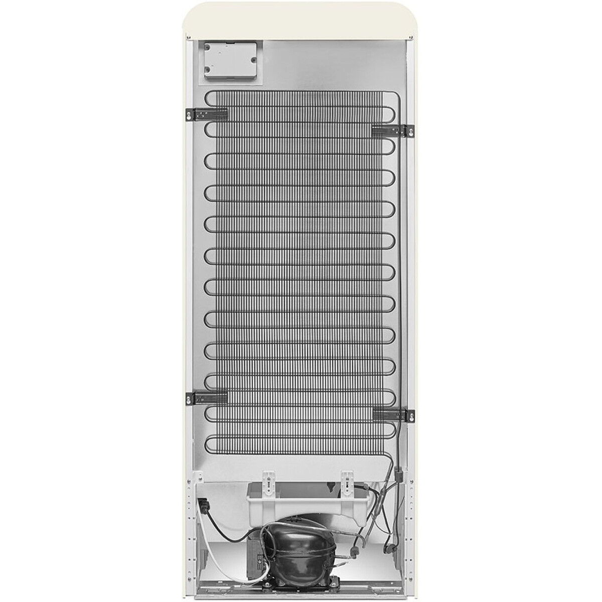 lodowka-smeg-50s-style-fab28rcr6-tyl.jpg