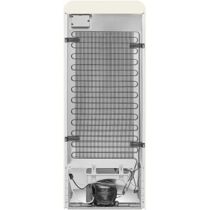 lodowka-smeg-50s-style-fab28rcr6-tyl.jpg