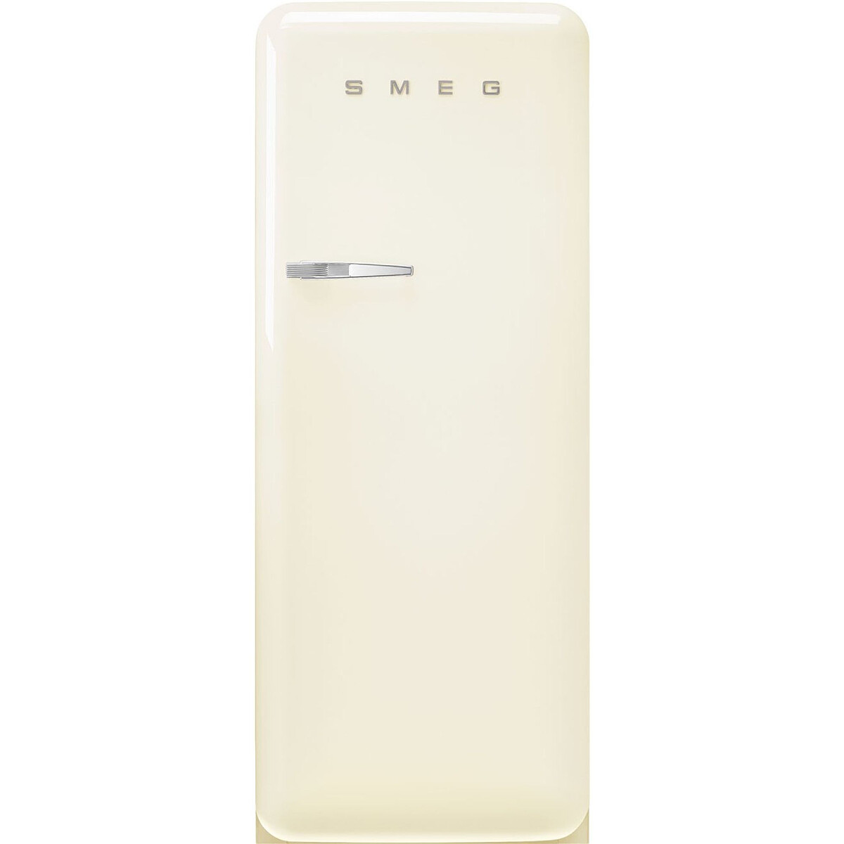 lodowka smeg 50s style fab28rcr6 glowne