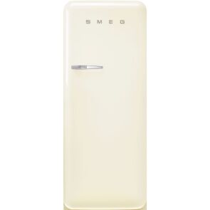 lodowka smeg 50s style fab28rcr6 glowne
