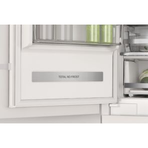 lodowka-whirlpool-whc18-t594-nowe-25.jpg