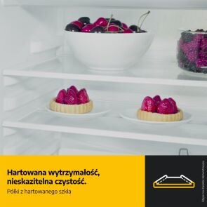 lodowka-whirlpool-wbuf011-nowe-6.jpg