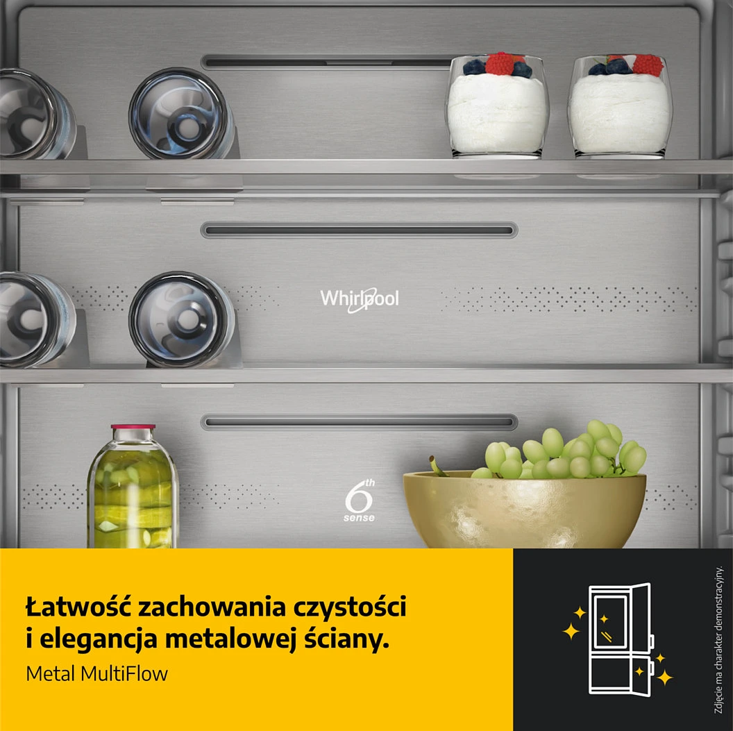 lodowka-whirlpool-wh-sp70-t262-p-nowe-14.jpg