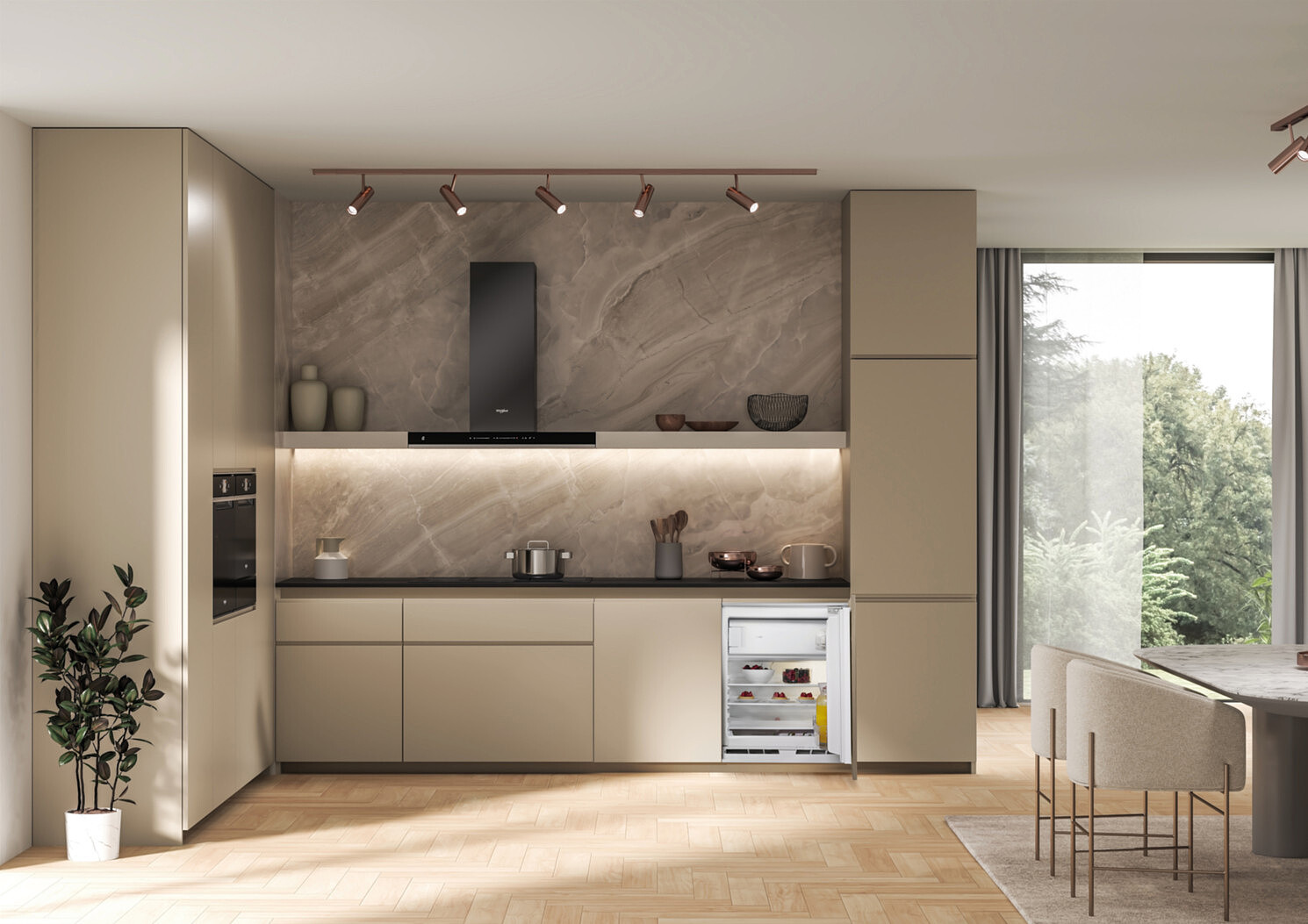 lodowka-whirlpool-wbuf011-nowe-10.jpg