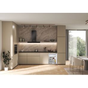 lodowka-whirlpool-wbuf011-nowe-10.jpg