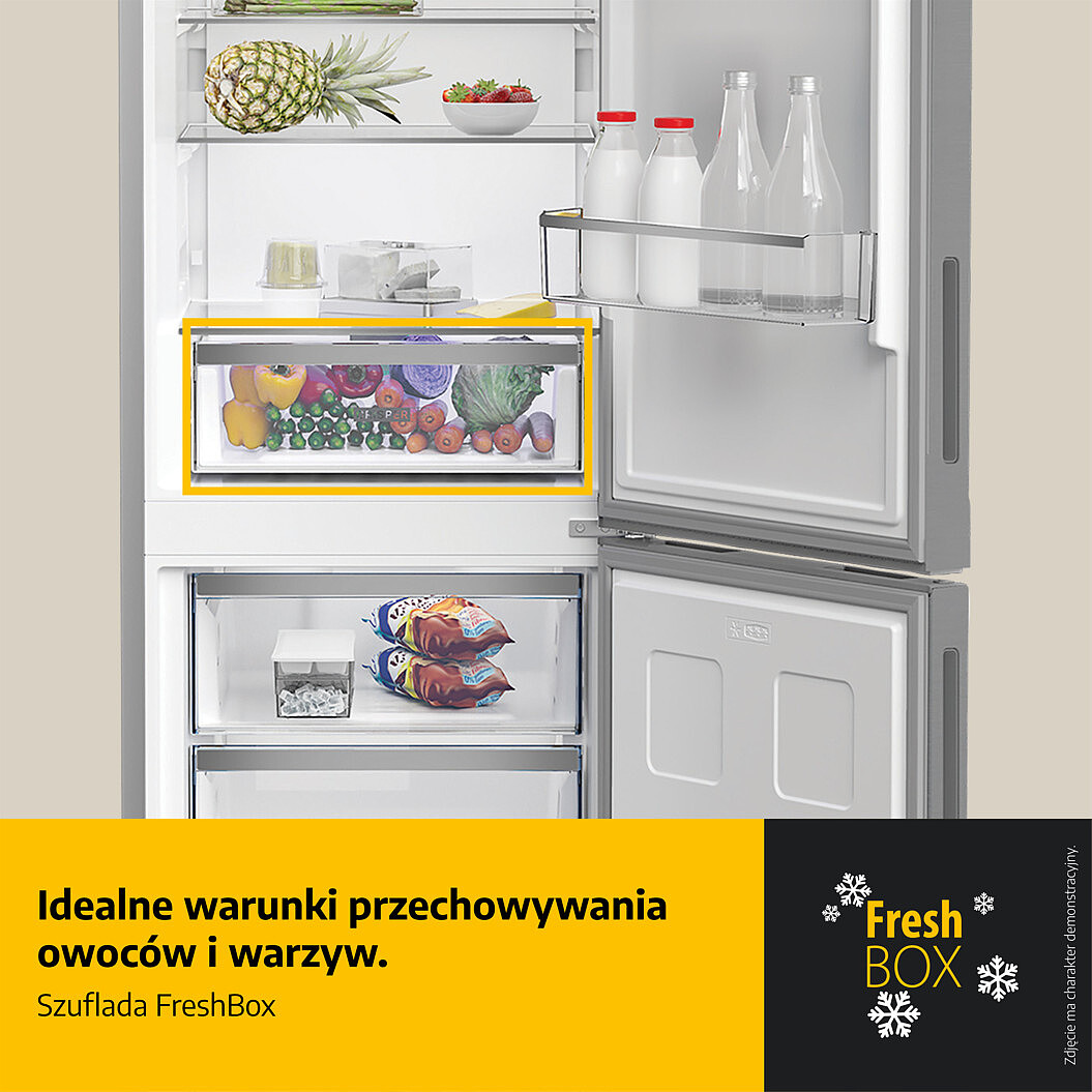 lodowka-whirlpool-wpc-82i-xp-nowe-4.jpg