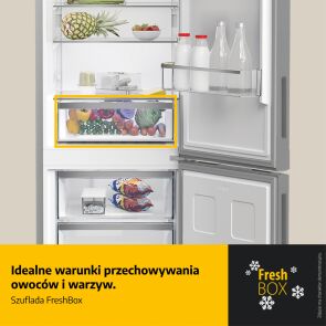 lodowka-whirlpool-wpc-82i-xp-nowe-4.jpg