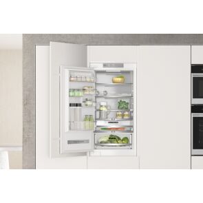 lodowka-whirlpool-whc18-t594-nowe-24.jpg