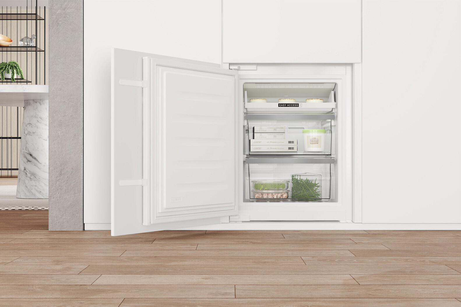 lodowka-whirlpool-whc18-t574-p-nowe-24.jpg