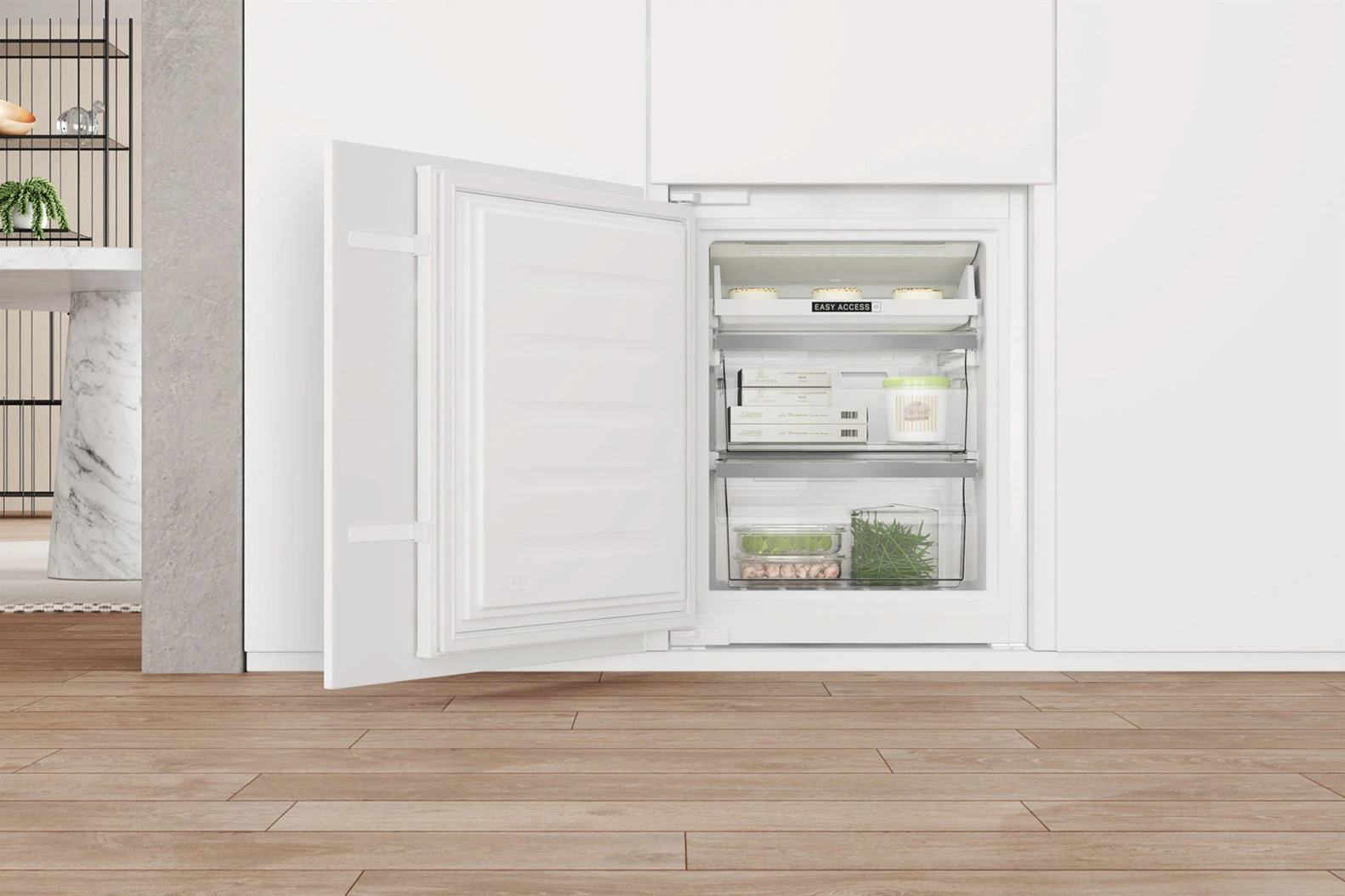lodowka-whirlpool-whc18-t574-p-nowe-24.jpg