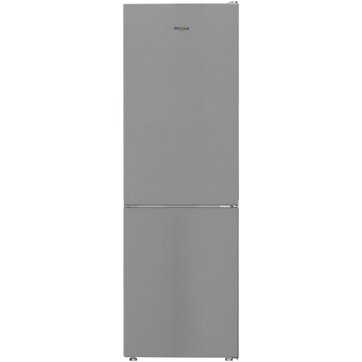 lodowka-whirlpool-wpc-82i-xp-nowe-11.jpg