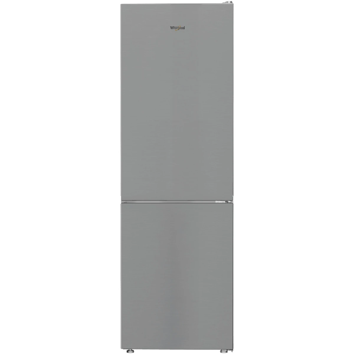 lodowka-whirlpool-wpc-82i-xp-nowe-11.jpg