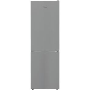 lodowka-whirlpool-wpc-82i-xp-nowe-11.jpg