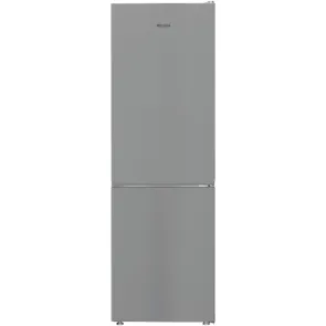 lodowka-whirlpool-wpc-82i-xp-nowe-11.jpg